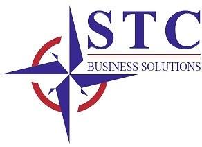 STC Business Solutions, Inc.