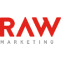 RAW Marketing - Australia