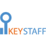 KeyStaff