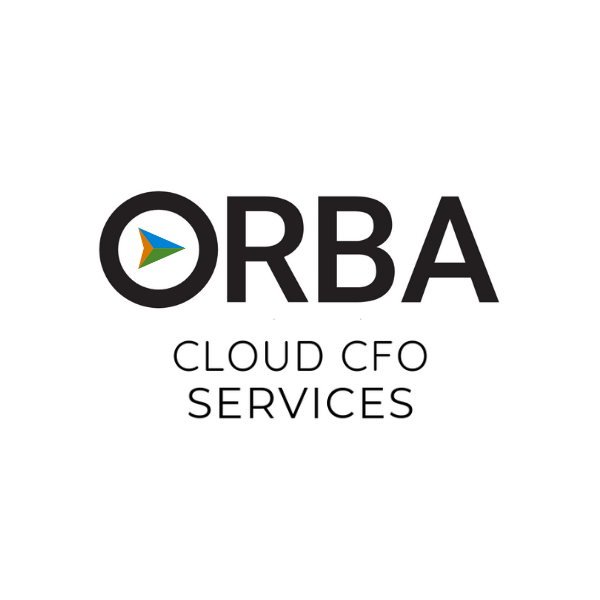 ORBA Cloud CFO
