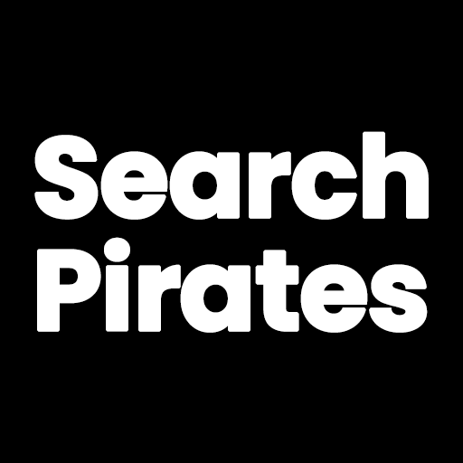 Search Pirates