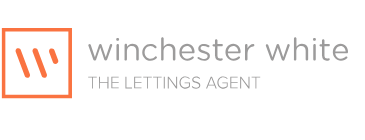 Winchester White Estate Agents