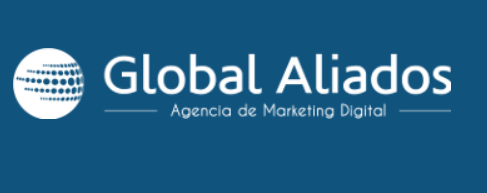 Global Aliados
