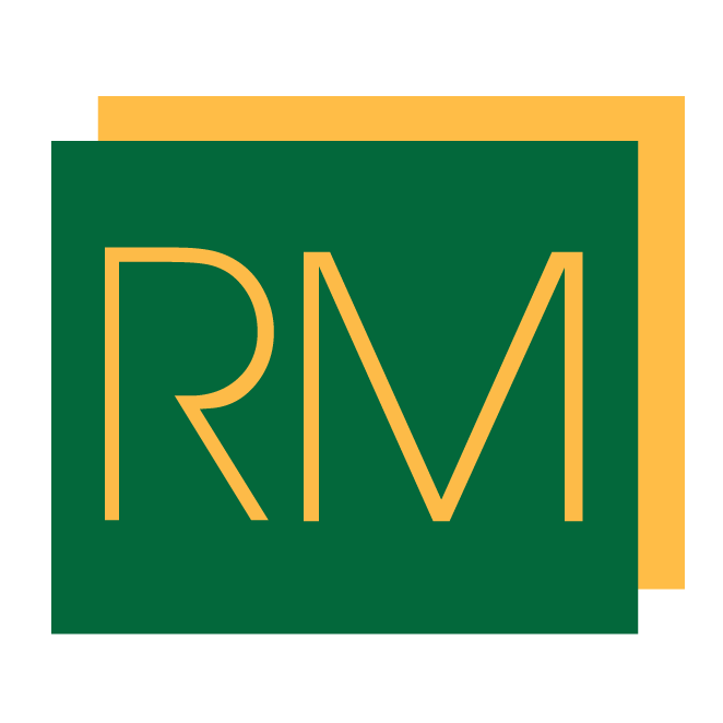 RM Taxes & Business Solutions