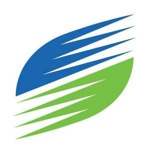 Elevate Entertainment Payroll Services