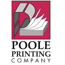 Poole Printing Company