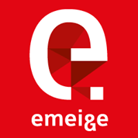 Emeige Advertising