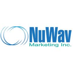 NuWav Marketing
