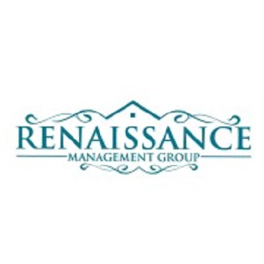 Renaissance Management Group