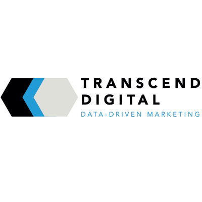 Transcend Digital