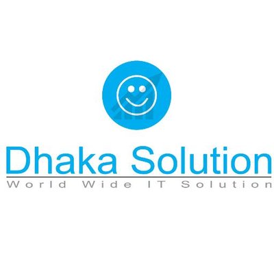 Dhaka Solution