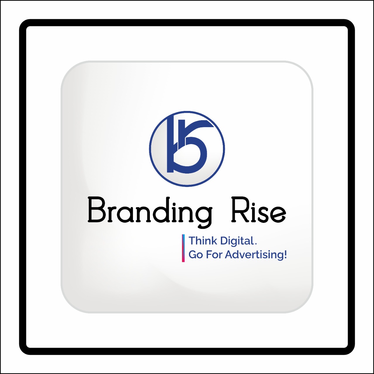 Branding Rise