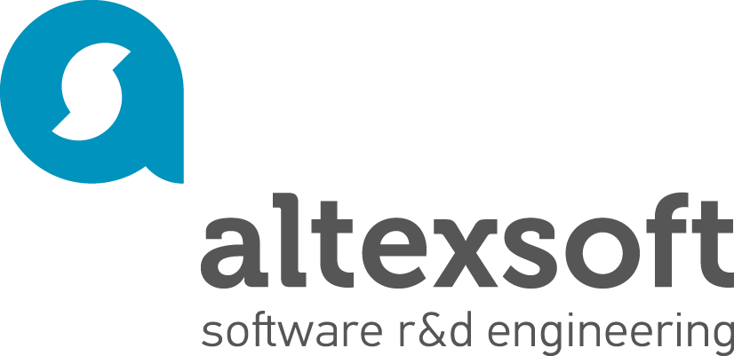 AltexSoft