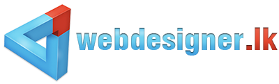 Webdesigner LK (Pvt) Ltd