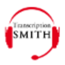 Transcription Smith LLC