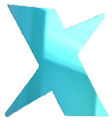 xovient technology pvt ltd