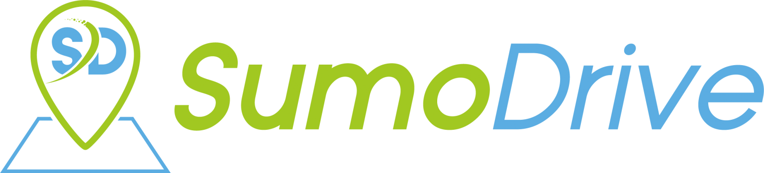 SumoDrive LLC