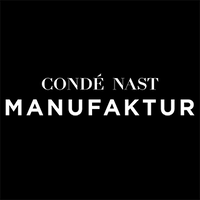 Condé Nast Manufaktur