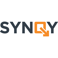 SYNQY Corporation