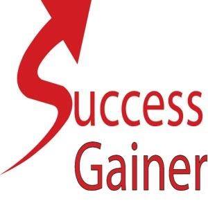 Success Gainer