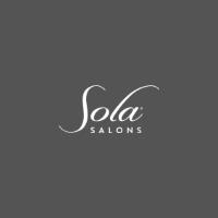 Sola Salon Studios - Needham
