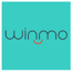 Winmo
