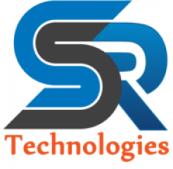SSR TECHNOLOGIES