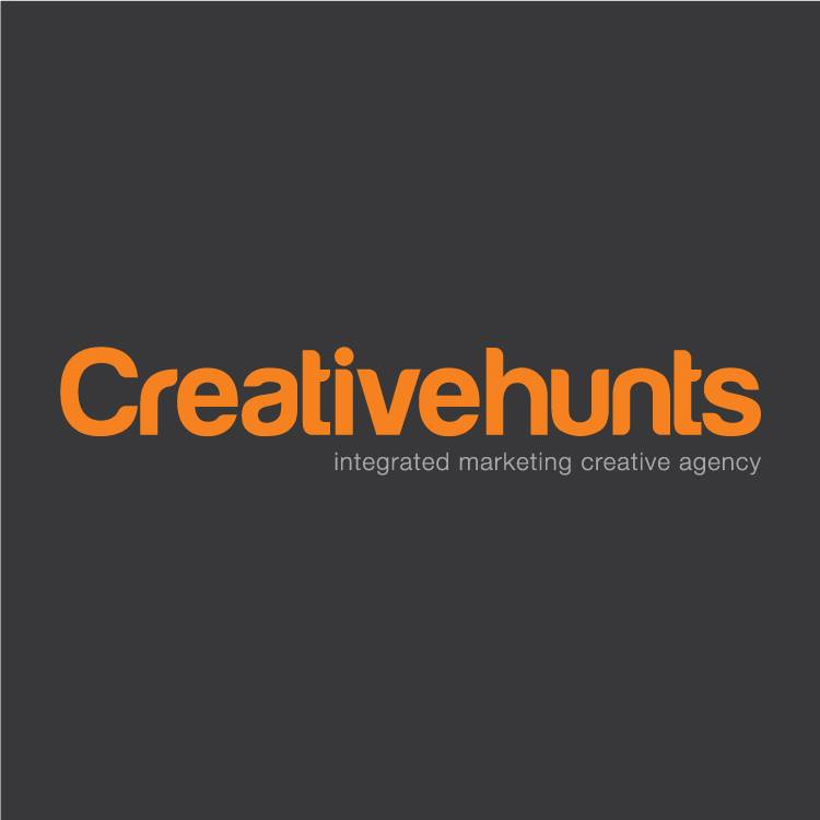 Creativehunts Vietnam
