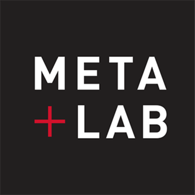 META+LAB CA