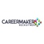 Careermakers Recruitment