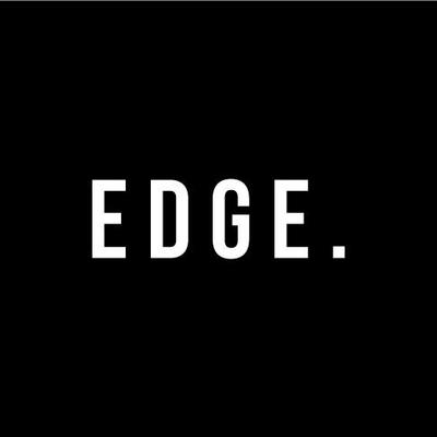 Edge
