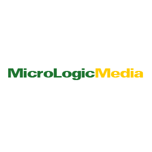 MicroLogicMedia