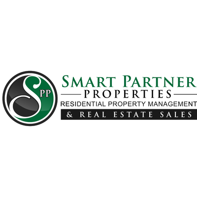 Smart Partner Properties - Residential Property Management & Real Estate