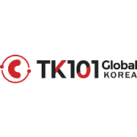 TK101 Global