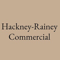Hackney Rainey Commercial