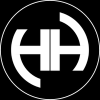 Hornet Marketing