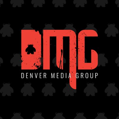 Denver Media Group
