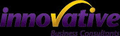 Innovative Business Consultants