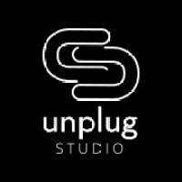 Unplug Studio