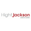 Hight Jackson Associates