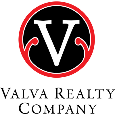 Valva Realty Company
