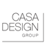 Casa Design Living