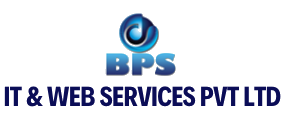 BPS IT, Mobile App & Web Services