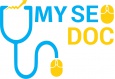 MySEODoc
