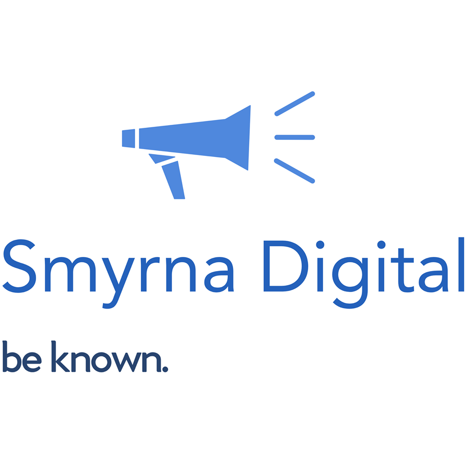 Smyrna Digital