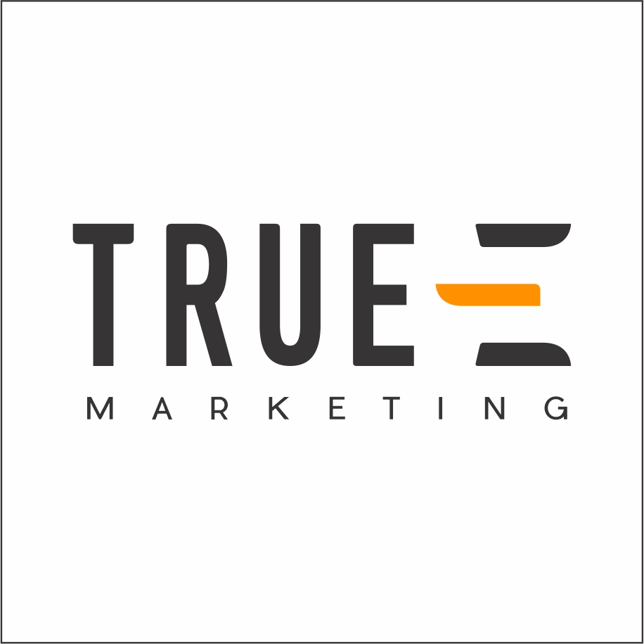 True-E Marketing