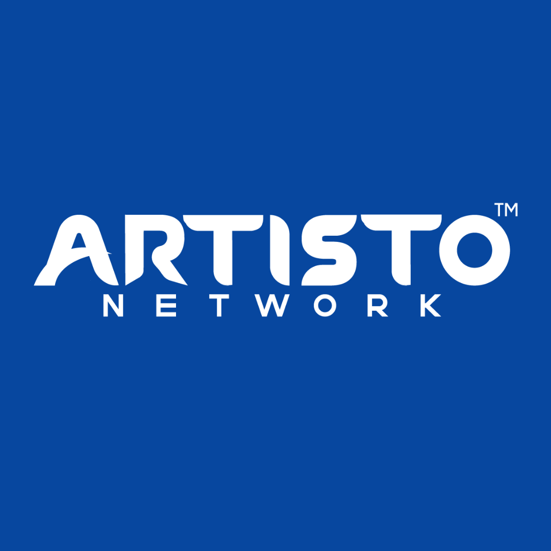 ARTISTO NETWORK
