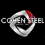 Cohen Steel Supply Inc.