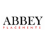 Abbey Placements