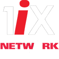 1iX Network Solutions